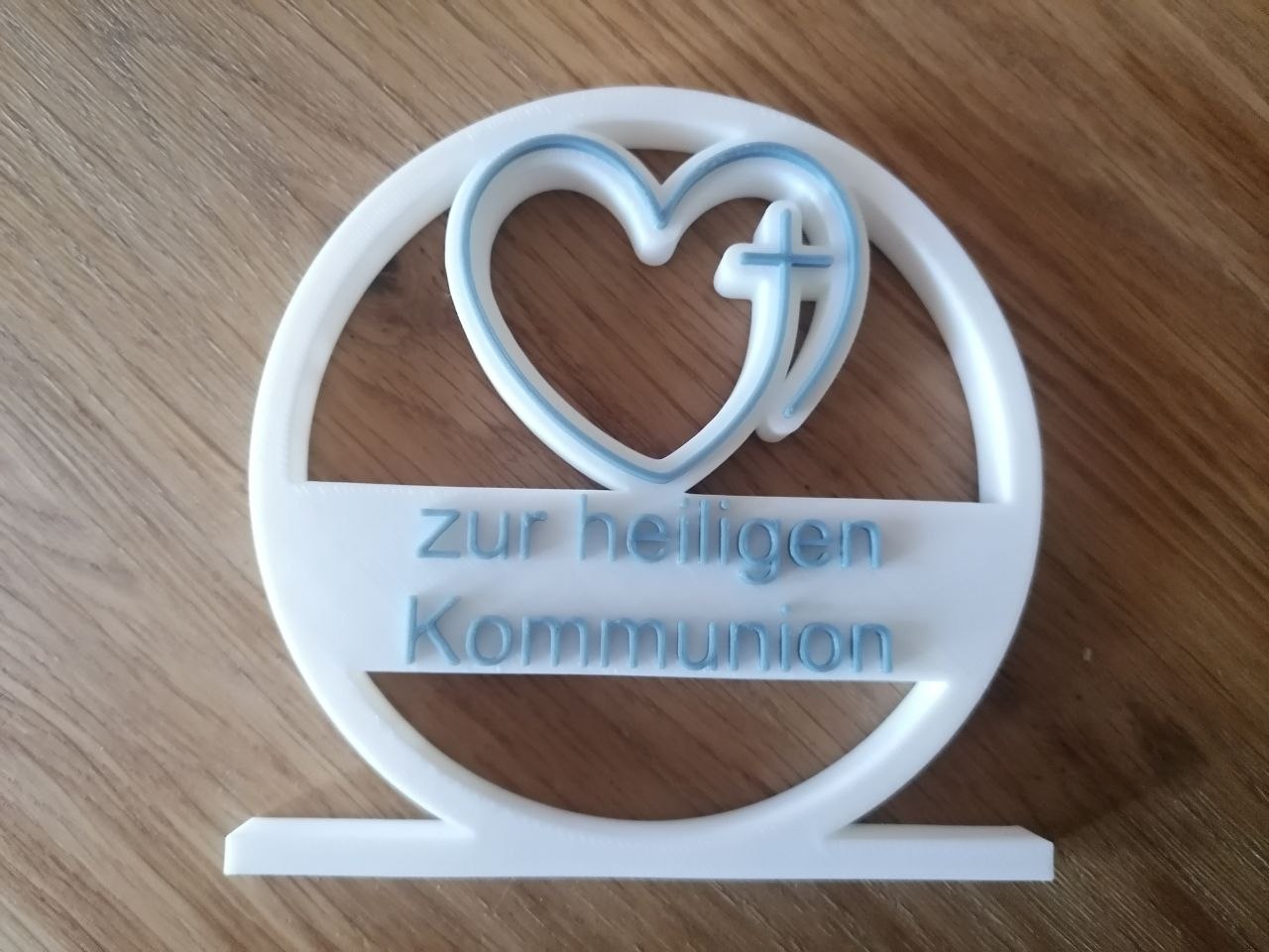 Erstkommunion