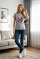 Preview: Katze