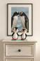 Preview: Deko Pinguine