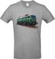Preview: 1010.10 – Klassiker der österreichischen Eisenbahngeschichte