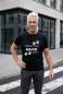 Preview: Der mit dem Hund geht