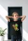Preview: Endlich Schulkind