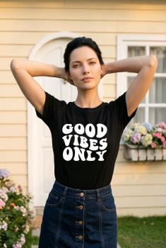 Preview: Good Vipes Only