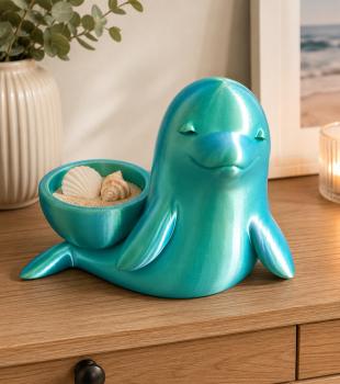 Delphin