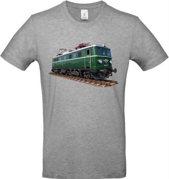 Preview: 1010.10 – Klassiker der österreichischen Eisenbahngeschichte