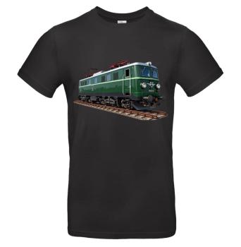 Preview: 1010.10 – Klassiker der österreichischen Eisenbahngeschichte