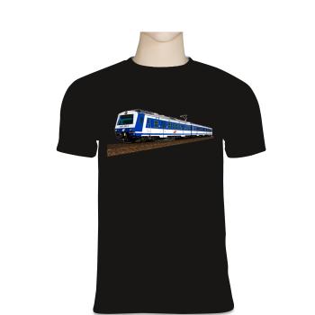 Preview: der legendäre 4020