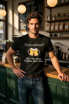 Preview: Hopfensmoothie