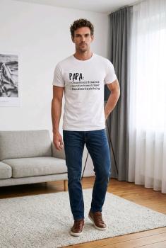 Preview: Papa
