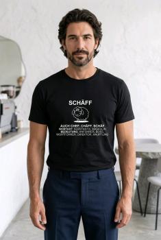 Preview: Schäf