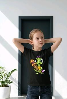 Endlich Schulkind