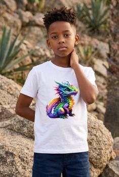 Drache