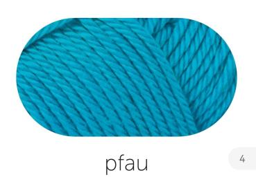 Preview: Küken mit Blumenhut