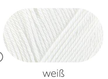 Preview: Küken mit Blumenhut