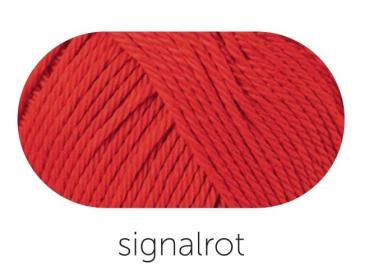 Preview: Deko Pinguine