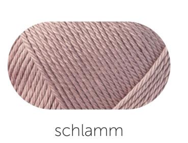 Preview: Weihnachtsmann im Topf