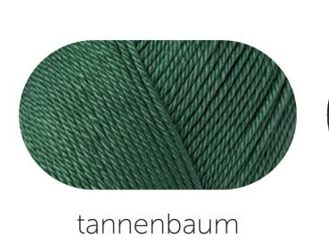 Preview: Weihnachtsmann im Topf