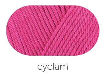 Preview: Deko Pinguine