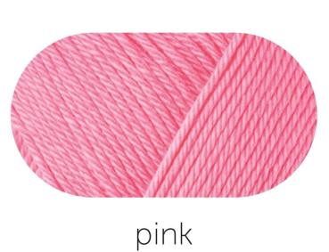 Preview: Küken mit Blumenhut