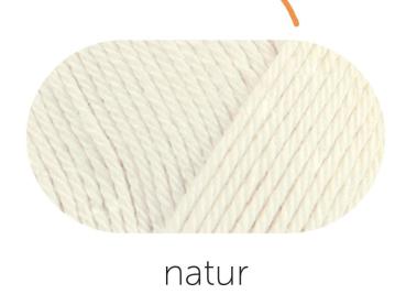 Preview: Weihnachtsmann im Topf