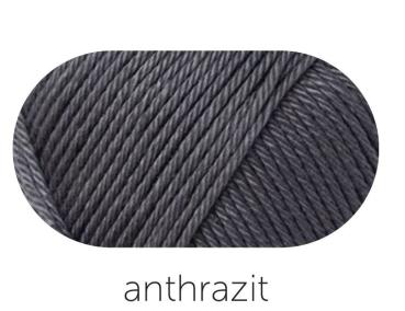 Preview: Handgehäkeltes Rentier