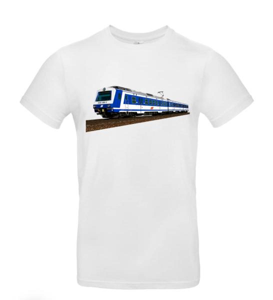 der legendäre 4020