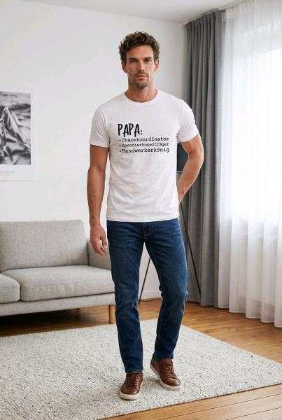 Papa