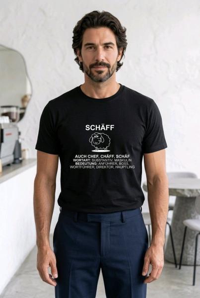 Schäf