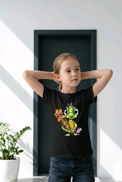 Endlich Schulkind