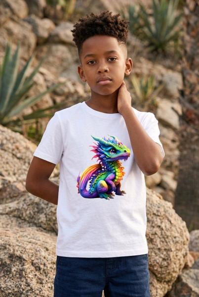 Drache