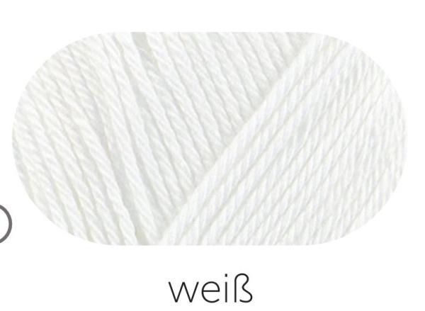 Küken mit Blumenhut