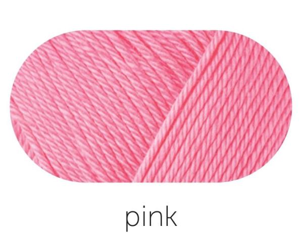 Küken mit Blumenhut